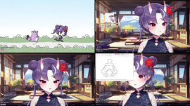 Recording Thumbnail