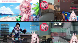 Recording Thumbnail