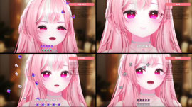 Recording Thumbnail