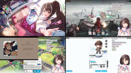 Recording Thumbnail