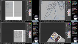 Recording Thumbnail