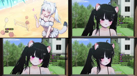 Recording Thumbnail