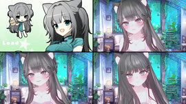 Recording Thumbnail