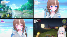 Recording Thumbnail