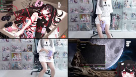Recording Thumbnail