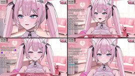 Recording Thumbnail