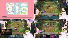 Recording Thumbnail