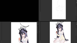 Recording Thumbnail