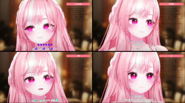 Recording Thumbnail