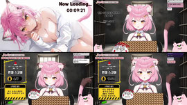 Recording Thumbnail