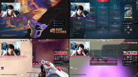 Recording Thumbnail