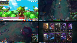Recording Thumbnail