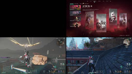 Recording Thumbnail