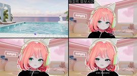 Recording Thumbnail