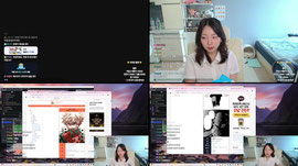 Recording Thumbnail
