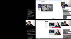 Recording Thumbnail