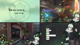 Recording Thumbnail