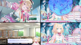 Recording Thumbnail