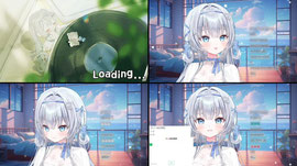 Recording Thumbnail