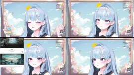 Recording Thumbnail