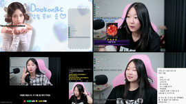 Recording Thumbnail