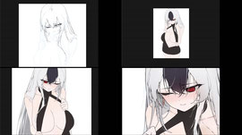 Recording Thumbnail
