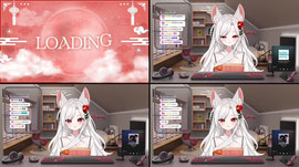 Recording Thumbnail