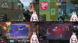 Recording Thumbnail