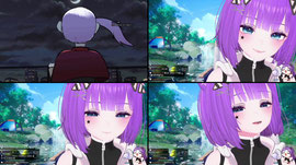 Recording Thumbnail