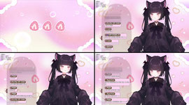 Recording Thumbnail