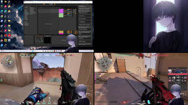 Recording Thumbnail