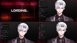 Recording Thumbnail