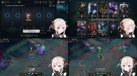 Recording Thumbnail