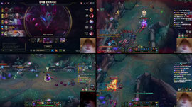 Recording Thumbnail