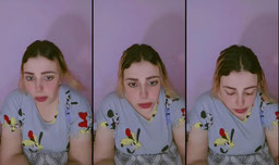 Recording Thumbnail