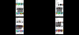 Recording Thumbnail