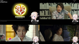 Recording Thumbnail