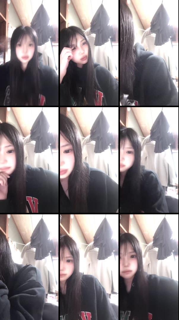 Recording Thumbnail