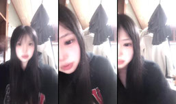 Recording Thumbnail