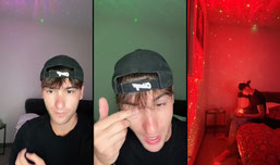Recording Thumbnail