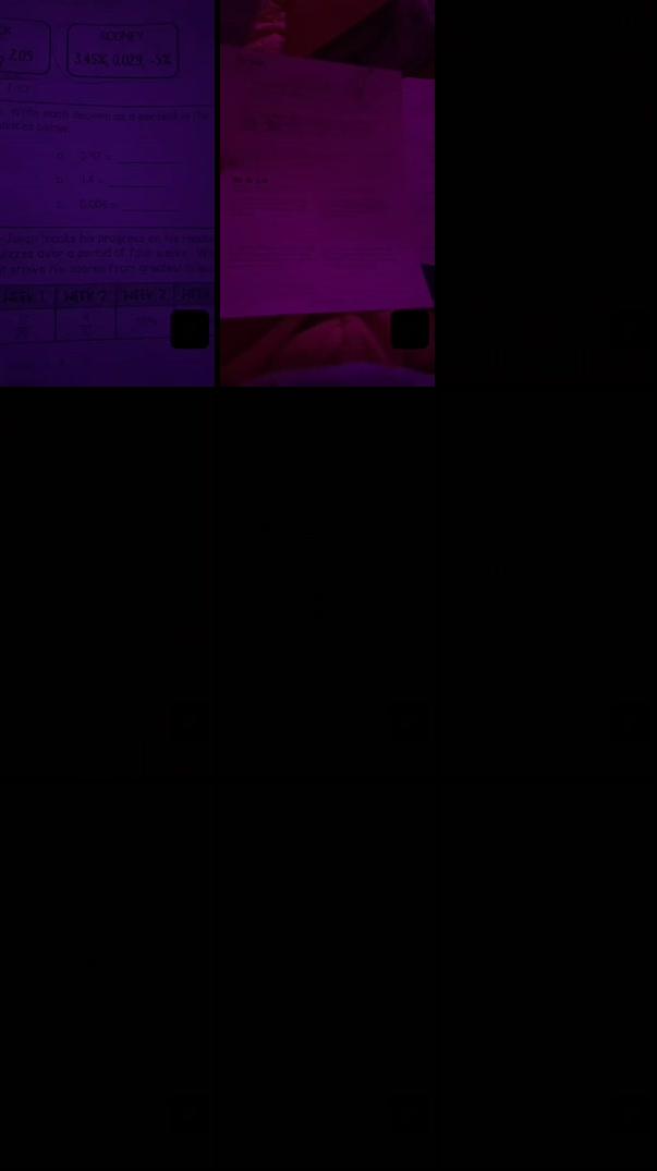 Recording Thumbnail