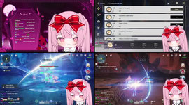Recording Thumbnail