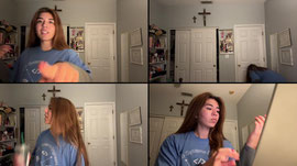 Recording Thumbnail