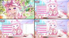 Recording Thumbnail