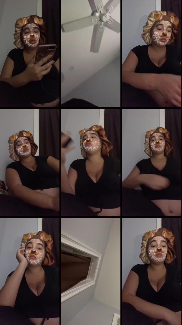 Recording Thumbnail