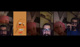 Recording Thumbnail