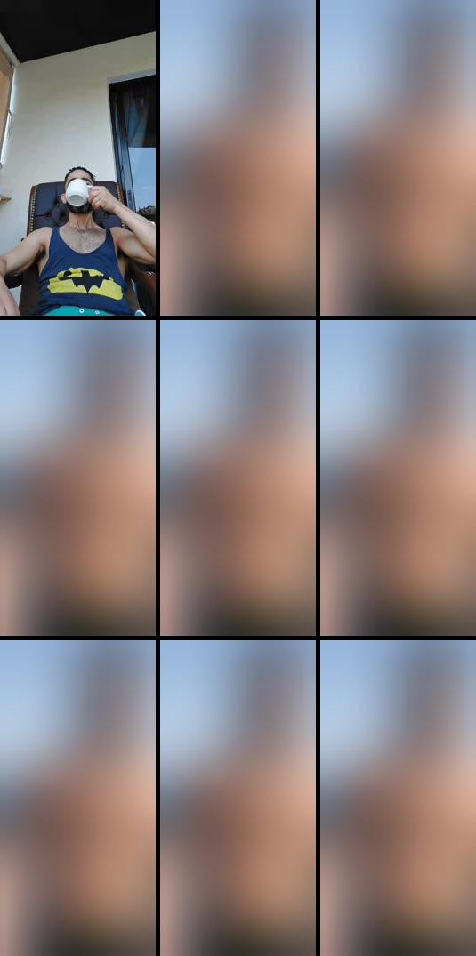 Recording Thumbnail