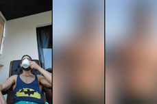 Recording Thumbnail