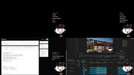 Recording Thumbnail