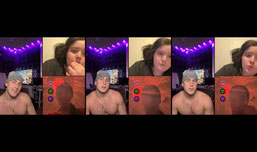 Recording Thumbnail